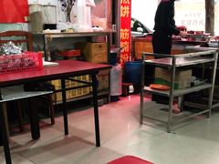 大堂-阿一猪红汤(总店)