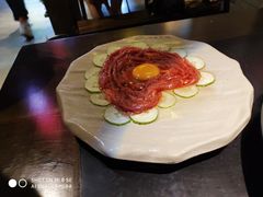 -舒家大院老火锅(台江路店)