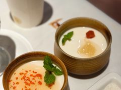 -四季民福烤鸭店(王府井灯市口店)