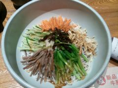 -云海肴·汽锅鸡·云南菜(天津国金汇店)