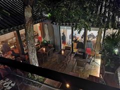 -SUSU·苏苏(四合院创始店)