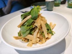 -大鸭梨烤鸭(望京店)