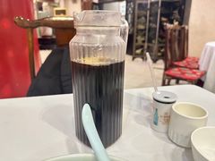 -东兴楼饭庄(六里桥店)