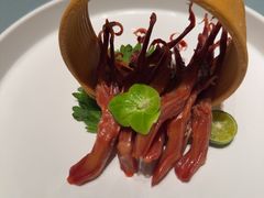 -一麦·龙岛(上海青浦店)