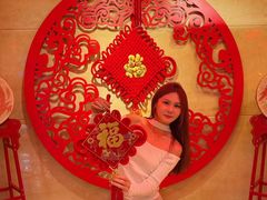 -青岛香格里拉·鱼跃地中海西餐厅