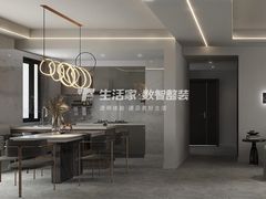 -京东家装(福州总店)