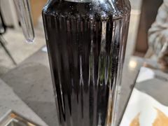 -一棠龙虾•王牌虾球(楚河汉街店)