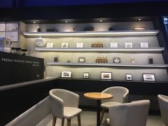 -瑞幸咖啡(深圳来福士广场店)