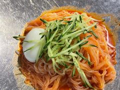 -枣玛尔脊骨汤·烤肉(西塔总店)