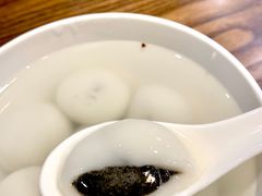 -县前头汤圆店