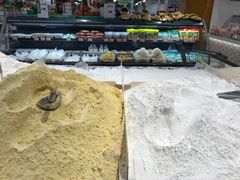 -永辉超市(红旗街万达广场店)