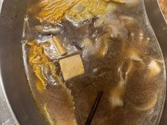 -大龙燚火锅