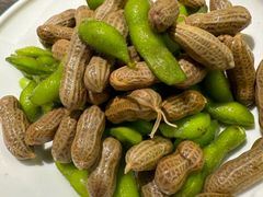 -盱眙虾神於氏龙虾(夫子庙红街店)