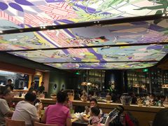 -simply thai天泰(长泰广场店)