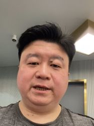 -即型男士理发工作室