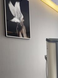 -南京美莱医疗美容·旗舰店