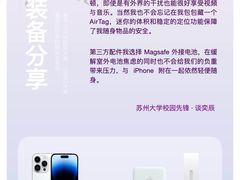 -汇鑫国际大厦