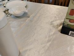 -好兄弟郭巨海鲜(天一阁店)