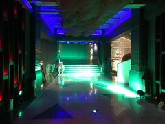 -V SHOW max KTV(粉巷店)