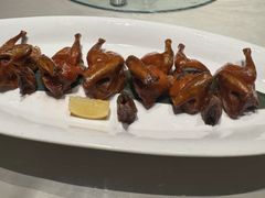 -上名堂·鱼头好吃(体育场路店)