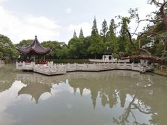 -汇龙潭