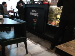-Hi YOU你的饭局泰餐厅(雍和宫店)