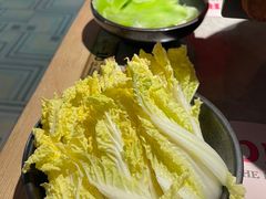 -蛙小侠(五象万象汇店)