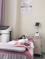 -涌泉妈咪树通乳·产后恢复