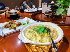 -欣旺·迎宾楼·百年无锡菜