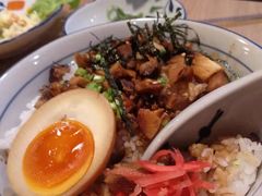 -麵の匠·一生堂(新世界店)