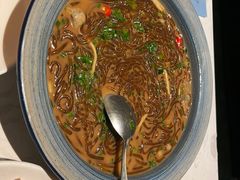 -荣小馆(临海世纪花城店)