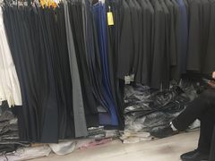 -龙翔服饰城(龙翔大厦店)
