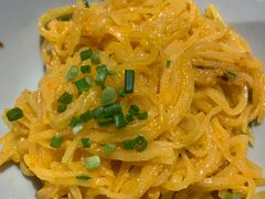 -荆九爷爆炒桥头三嫩(浙大店)