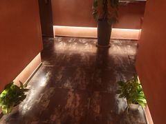 -霖公馆SPA·足道(普善路店)