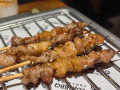 -馋嘴猫北京食堂·烤鸭·宵夜(亚运村店)