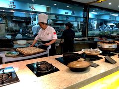 -披云徽府(繁华大道店)