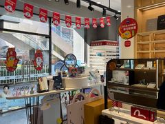 -一代眼镜·蔡司配镜(浦东大拇指广场店)