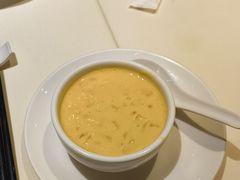 -利苑酒家(宜安广场店)
