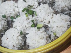 -湘水滨·臭鳜鱼·湘菜(马驹桥店)