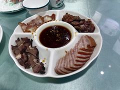 -石饮红星包子(中山路店)