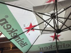 -527烧烤·龙虾·精酿酒(小石城美乐城店)