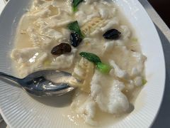 -万盛合(渔人码头店)