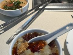 -海底捞火锅(威高广场店)