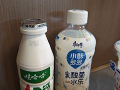 -伍棵星炭烤自助料理·烤鳗鱼(浦东食品城店)