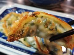 -渔乡米坊·岭南传统小吃专门店(天河龙口西店)