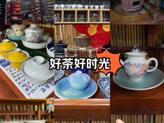 -深圳华盛奥特莱斯(华南一道店)