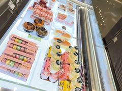 -面包新语(吾悦国际广场店)