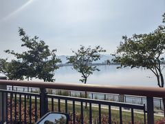 -牛岗山公园