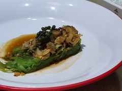 -森谷美食公园(杨行店)