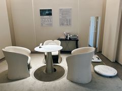-YCHL FIT 健身(星寰店)